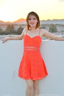 Dakota Burns
