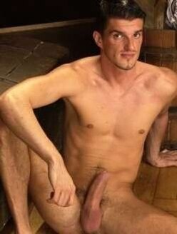 Kamil Klein
