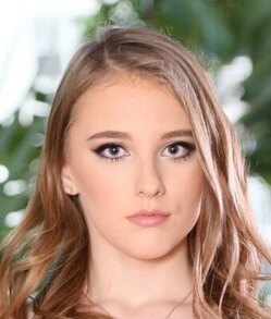 Melody Marks