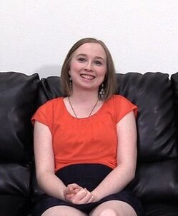 Nichole