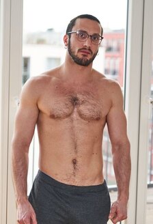 Saverio